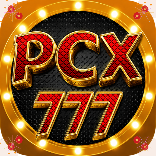 pcx777 — galeri pratinjau - APK Resmi
