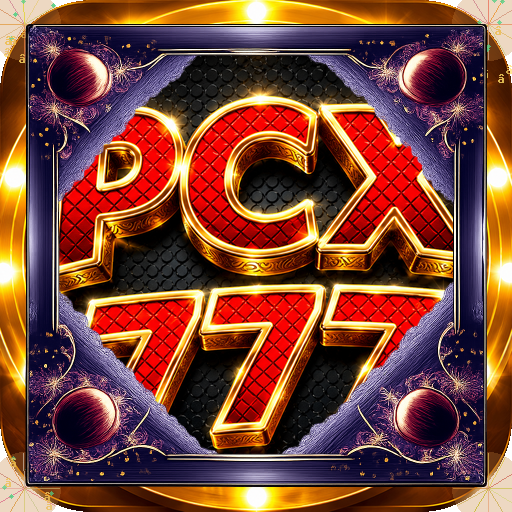 pcx777 — galeri pratinjau Resmi APK